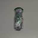 AUROTH Dog Leash Large Dogs, Heavy Duty Dog Leash Bungee, No Pull Leashes for Shock Absorption, Grey Dog Training Leashes for Medium Large Breed Dogs 6FT/4.5FT, 2 Padded Handles