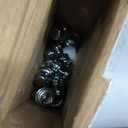 12x1.5 Lug Nuts 20 Pcs Chrome Closed End Mag Style Lug Nuts