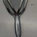 Jar Opener for Weak Hand & Seniors with Arthritis,Easy Twist Off Bottle Caps,Patent | Unique Kitchen Gadgets,Handheld Lid Top Open for Elderly/Women/Men