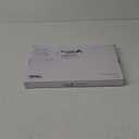 Blue Summit Hanging File Bars For File Cabinet, Letter Size, 13x17.5, Metal Files Holder Bars on Desktop, File Drawer Organizer Insert, Filing Cabinet Organizer Insert, Set of 2