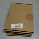 3 x Pink Birthday Princess Sash and Sunglasses for Women Birthday Girl Party Decoration Party Gifts