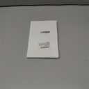 Lyrow 100 Pcs Mardi Gras Iron on Patches Mardi Gras Fleur De Lis Embroidered Sew Applique Iron on Patches DIY Crafts for Clothing Jacket Jeans Pants Dress Backpack Hat Decorations