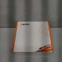 MAIWO External Hard Drive Enclosure(6Gbps) with Hub Expander for 3.5 2.5 Inch SATA SSD HDD USB C to SATA III with UASP, 1 Port USB C Hub/2 Port USB A 10Gbps Hub,Compatible with Seagate Samsung Xbox