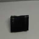 Air Intake Duct Hose Compatible E81 E82 E87 E88 116i 120i 188i