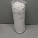 Cervical Neck Pillow for Pain Relief Sleeping, Contour Memory Foam Pillows, Ergonomic Side Sleeper Pillows for Adults, Orthopedic Neck Support Pillow for Back Stomach Sleepers-King Size (King size-28.4''Lx16.5''Wx5.5''H, Grey)