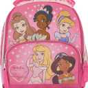 Disney Baby Mini Backpack, Princess, 10 inch