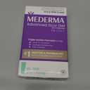 Mederma Advanced Scar Gel, Treats Old and New Scars, Reduces the Appearance of Scars from Acne, Stitches, Burns and More, 50 Grams