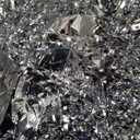 Graduation Decorations 2025 Blue, Graduation Party Decorations Class of 2025 Congrats Grad Banner, Tablecloth Star Foil Balloons Grad Backdrop for High School 2025 College Grad Party Supplies, Blue/Silver