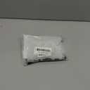 30 Pack Plastic Standard Couplers Cake Decorating Coupler Pipe Tip Coupler for Icing Nozzles,Cake Baking Tools Accessories