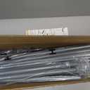 PurKeep Folding Drying Rack, Clothes Air Drying Rack