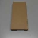 LXFEIFANTECH Slim Carrying Case Compatible with Nintendo Switch 2 2025, Hard Shell Travel Case with 12 Game Card Slots & Screen Protector Mat , Portable Hard Shell Storage Bag, Pink & Green