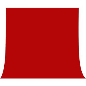 10x10ft Red Non-Woven Fabric Backdrop Photography Background Lilac Solid Color Photo Props