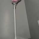 Aurora Rideable Giddy-Up Friends Fantasy Unicorn Stuffed Animal - Active Fun - Imaginative Adventures - Pink 37 Inches