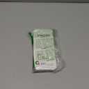 Designed for iPhone 17 Pro Max Matted Tempered Glass Screen Protector [Military Grade Shatterproof & Longest Durable], Auto Dust-Elimination Installation Box, Bubble Free, Easy Installation, 2 Pack