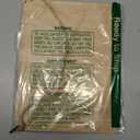 Ryeolo Merry Christmas Wooden Hanging Sign - Purple Christmas Tree Decor, Front Door Sign, Indoor Wall Hanging for Home, 10.2x7.8 Inches