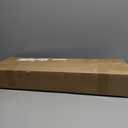 Fruhdi Power Recliner Mulin Motor ML19-095A Replacement Kit Linear Actuator for Electric Sofa Lift Chairs