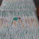 Pampers Baby Dry Ultra Cushiony Diapers, Size 3 (13-26 lbs), 104 Count, Up to 100% Leakproof 