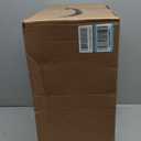 DAIWA Megaforce Tele, Telescopic All-Round Fishing Rod (8ft 10in / 0.35-1.41oz)