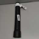 Continental 52814 Flexible Coolant Hose, 1-3/4" x 14-1/4" x 2