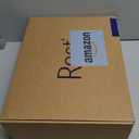 REST Evercool Cooling Comforter, Twin/Twin XL, Blanket for Hot Sleepers, All Season Bedding to Keep Cool for Night Sweats, Breathable Lightweight Blanket, 68"x90" Inches, Midnight Blue