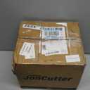 Motorcycle Battery YTX20HL-BS, UPLUS EB20H-3 Snowmobile UTV ATV YTX20L-BS YUAM320BS Maintenance Free Sealed AGM Powersports Compatible with Yamaha Honda Suzuki Harley-Davidson Kawasaki Jet Ski