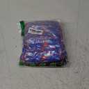 wegreeco Washable Dog Diapers - Washable Male Dog Belly Wrap - Pack of 3 (Turtle, Medium)
