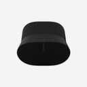 Sonos Era 300 - Black - Wireless, Alexa Enabled Smart Speaker with Dolby Atmos (Pack of 2)