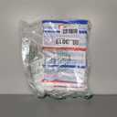 Pyrex Portable Large Cold/Hot Pack (2-Pack) - Made in The USA
