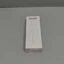 Dog & Cat Nail Clippers,Dog Nail Trimmers Powerful Safety Guard and Nail File to Avoid Over Cutting,Suitable for Large to Medium Dogs Cats,Professional Grooming Tool for Pets,darkviolet