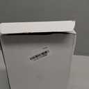 Oribe Gold Lust Repair & Restore Shampoo