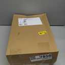 30 Set 16oz Clear Plastic Drink Buckets with Lids and Straws Disposable Iced Coffee Cups Rum Buckets for Cocktail Parties Smoothie Cup Bulk with Handles for Beach Pool Party Supplies