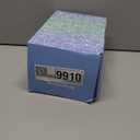 SuzziPals Heatable & Coolable Orange Cat Stuffed Animal, Cat Heating Pad Microwavable for Soothing & Relaxation, Lavender Scented Orange Cat Plush Toy for Stress Relief, Stuffed Cat Toys for Kids