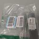 Replacement Voice Remote Control L5B83H with Power and Volume Control fit for Amazon-TV-Cube, Amazon-TV-Stick, Amazon-Stick-4K, and Amazon-TVs