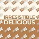 Good trees Rice Crispy Treats Gluten-Free Snacks 12 Count