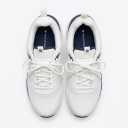 Traj3ctory Propelio, White Size US 10.5