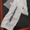 FasiCat Women Lingerie, The Dark (Glow Green)