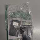 2X Sears Craftsman Chamberlain LiftMaster Universal Garage Door Opener Remote 139.30498