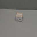 Aqara Presence Sensor FP300 Wireless 5-in-1 Motion Sensor with mmWave, PIR, Light, Temperature & Humidity Detection, Thread & Zigbee, Supports HomeKit, Home Assistant, Alexa, Google Home