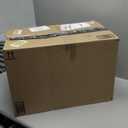 GIANT PANDA Customized Full Set Seat Covers Fit for Toyota Rav4 2019 2020 2021 2022 2023 2024 2025 Rav 4 XLE,LE,XLE Premium,Limited(Non-Hybrid&Adventure,TRD-Off),Front & Rear/Back Seat Covers (Black)