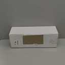 Extral Large Stone Dish Drying Mats for Kitchen Counter, 28"(L)16"(W) Quick Dry Dish Drying Mat, Collapsible Eco-Friendly Absorbent Diatomaceous Earth Mat for Dishes Cups, Match Any Countertop