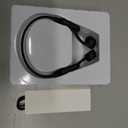 Helix AirWireless Air Conduction Headphones Bluetooth Open Ear IPX5 Ergonomic