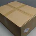 Baby Lounger for Newborn & Infant  Duckling Delight | Soft 100% Cotton Cover, Lightweight, Washable, Portable Infant Support Cushion by Sprinta