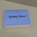 NORPERWIS Reading Glasses 5 Pairs Quality Readers Spring Hinge Glasses for Reading for Men and Women (3 Black 2 Tortoise, 5.00)