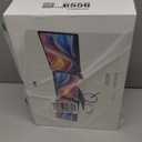 Maxfree Laptop Screen Extender, 14" FHD 1080P Triple Monitor for 13.3"-16.5" Laptop with Stand, HDMI/USB-C, Plug & Play, Built-in Speakers, Monitor Extender for Wins, MacOS, Android, Ps4/5, Phone