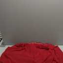 BeryLove Cocktail Formal Party Dress Bridesmaid Wedding Guest A Line Lace Elegant Flowy Prom Dresses