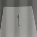 Apple iPhone 13 Pro Max, 128GB, Graphite - Unlocked 