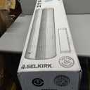 Selkirk Corp Selkirk-206036