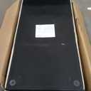 84" Pull Out Sectional Couch with Storage Chaise,L-Shape Upholstered Reversible Sofa Bed W/Hidden Wood Shelf Armrests,Linen Corner Sleeper for LivingRoom Office Apartment,Beige