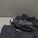 Sofa Cover for 1-seater