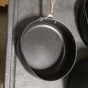 All-Clad HA1® Nonstick 8-Piece Pots & Pans Set, Induction Ready